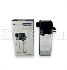 Капучинатор для кофемашин Delonghi 5513294561