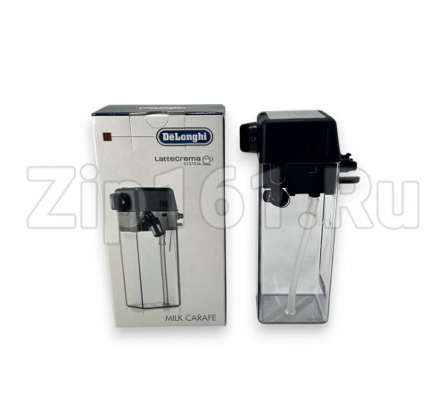 Капучинатор для кофемашин Delonghi 5513294561