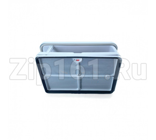Фильтр для сушильной машины Beko 2977430600