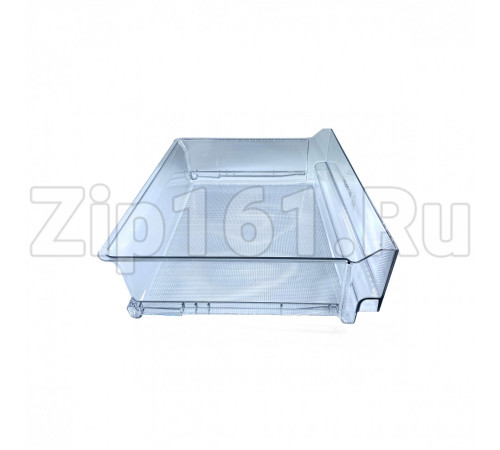 Ящик холодильника Haier 0060231014A