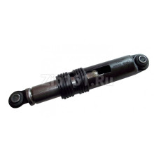 Амортизатор стиральной машины (Cima, 150N, 165-240мм, 10мм, левый) Indesit 050563
