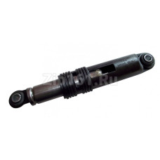 Амортизатор стиральной машины (Cima, 150N, 165-240мм, 10мм, левый) Indesit 050563 Амортизатор стиральной машины (Cima, 150N, 165-240мм, 10мм, левый) Indesit 050563