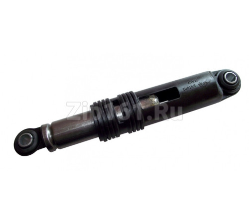 Амортизатор стиральной машины (Cima, 150N, 165-240мм, 10мм, левый) Indesit 050563