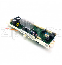 Плата управления стиральной машины Samsung DC94-07071A