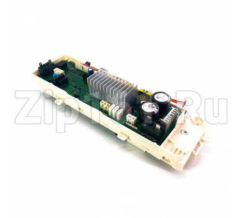Плата управления стиральной машины Samsung DC94-07071A