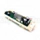 Плата управления стиральной машины Samsung DC94-07071A