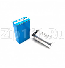 Конденсатор для СВЧ 2100V 0,95mkF