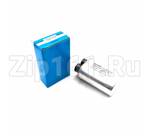 Конденсатор для СВЧ 2100V 0,95mkF