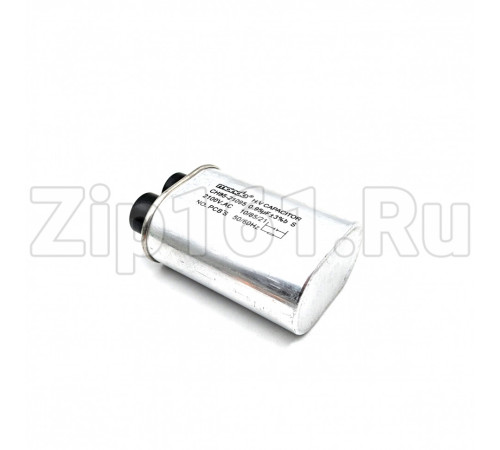 Конденсатор для СВЧ 2100V 0,95mkF