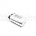 Конденсатор для СВЧ 2100V 0,95mkF