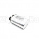 Конденсатор для СВЧ 2100V 0,95mkF