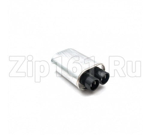 Конденсатор для СВЧ 2100V 0,95mkF