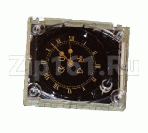 Механический таймер духовки Hansa 8068314