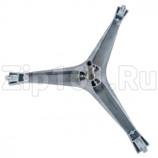 Крестовина барабана СМ SAMSUNG Diamond DC97-15182A Аналог