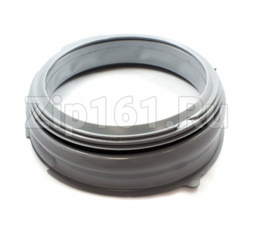 Манжета люка MIELE 1265510