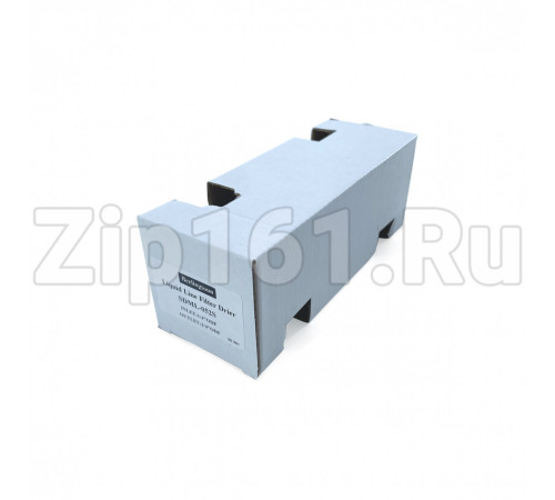 Фильтр-осушитель SDML-052S 1/4 под пайку