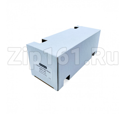 Фильтр-осушитель SDCL-164 1/2 под гайку