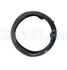 Манжета люка стиральной машины Midea 12638100003084
