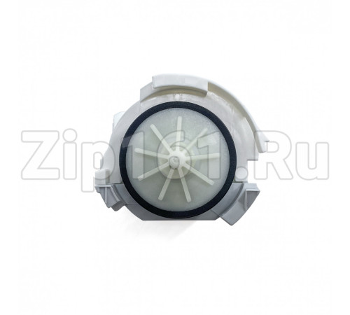 Насос посудомоечной машины Indesit C00297919