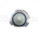 Насос посудомоечной машины Indesit C00297919 Насос посудомоечной машины Indesit C00297919