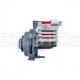 Насос циркуляционный Askoll Indesit M311EU C00635474