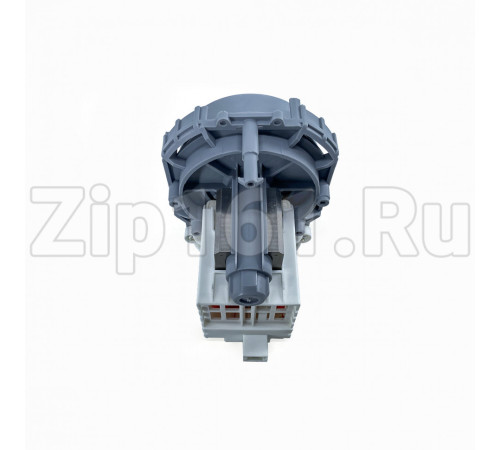 Насос циркуляционный Askoll Indesit M311EU C00635474