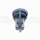 Насос циркуляционный Askoll Indesit M311EU C00635474