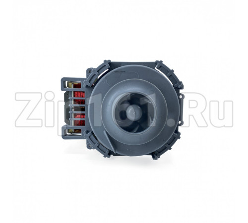 Насос циркуляционный Askoll Indesit M311EU C00635474