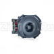 Насос циркуляционный Askoll Indesit M311EU C00635474