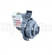 Насос циркуляционный Askoll Indesit M311EU C00635474