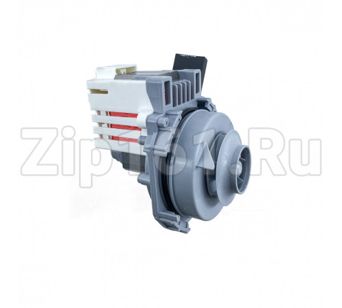 Насос циркуляционный Askoll Indesit M311EU C00635474