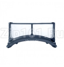 Фильтр сушильной машины Indesit C00685400
