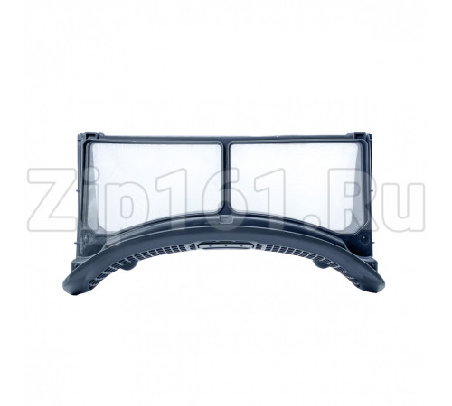 Фильтр сушильной машины Indesit C00685400