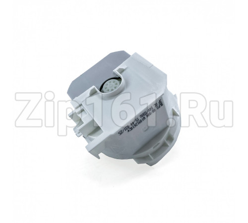 Насос посудомоечной машины Indesit C00297919