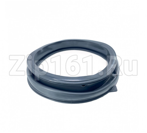 Манжета люка стиральной машины Midea 12638100003084