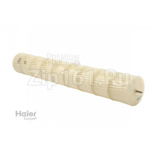 Крыльчатка (турбина) внутреннего блока Haier A0010203643 Крыльчатка (турбина) внутреннего блока Haier A0010203643