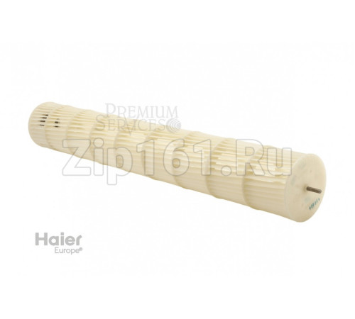 Крыльчатка (турбина) внутреннего блока Haier A0010203643