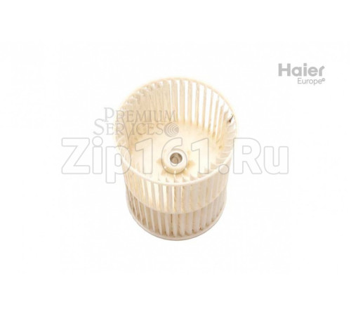 Вентилятор Haier 0150201225
