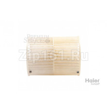 Вентилятор Haier 0150201225