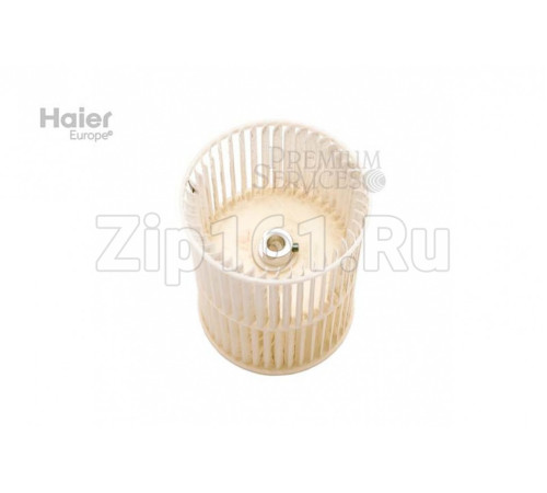 Вентилятор Haier 0150201225