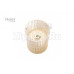 Вентилятор Haier 0150201225