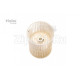 Вентилятор Haier 0150201225