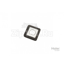 Крепления вентилятора Haier 0010250101