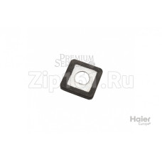 Крепления вентилятора Haier 0010250101 Крепления вентилятора Haier 0010250101