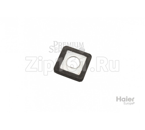 Крепления вентилятора Haier 0010250101