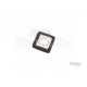 Крепления вентилятора Haier 0010250101
