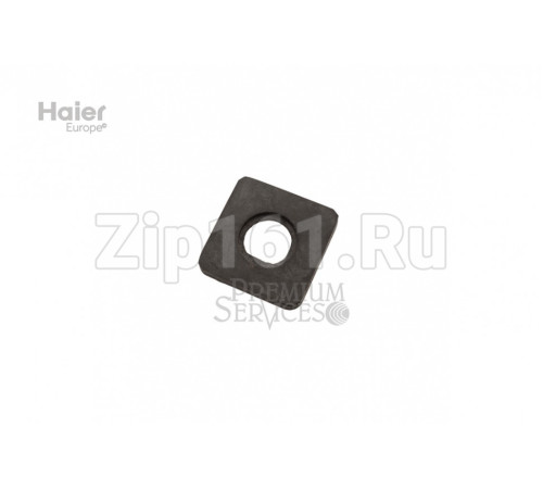 Крепления вентилятора Haier 0010250101