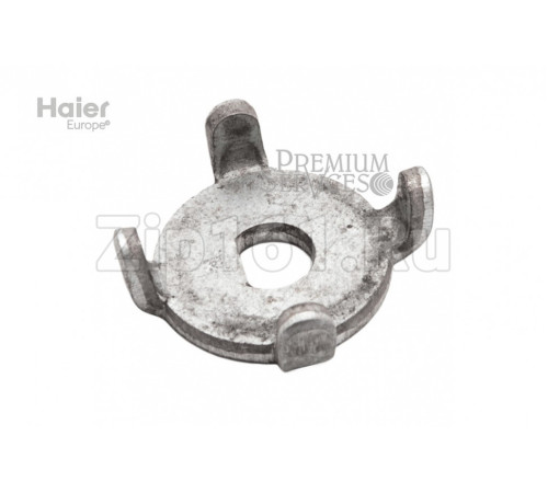 Крепления вентилятора Haier 001A1301710