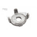 Крепления вентилятора Haier 001A1301710