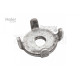 Крепления вентилятора Haier 001A1301710